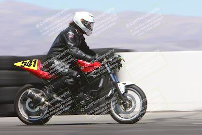 media/May-25-2024-TrackXperience (Sat) [[8ec55f75b9]]/3-Level 1/Session 4 Turn 17 Exit Pans/